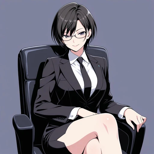 IzukawaShino