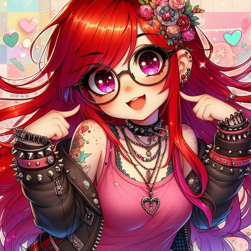 Liliraune