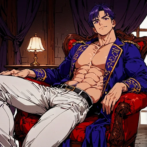 Sarui