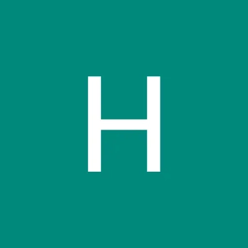 henrydcosta23