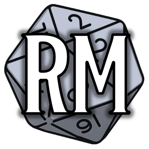 rollmodelsgames