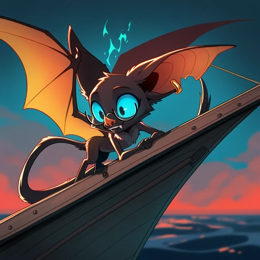 SeaHot