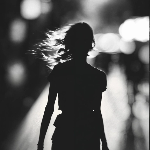 Aza.Lea