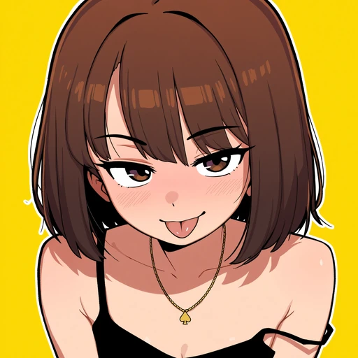 roten
