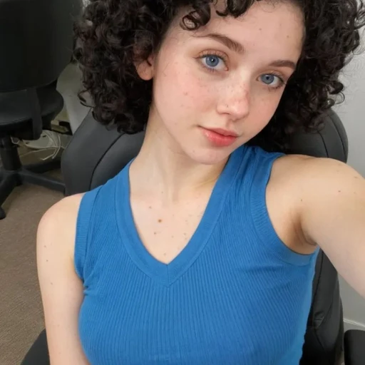 LuluLollipop