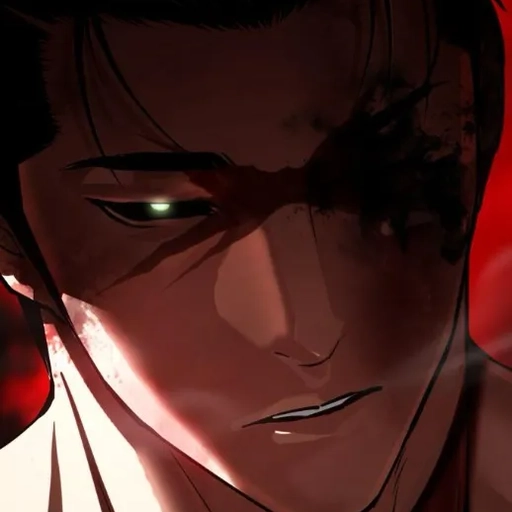 Doran