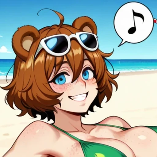 rickrascal65