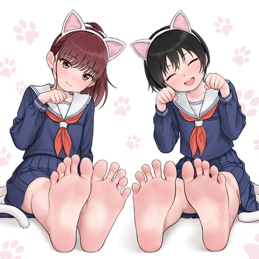 Kuugen