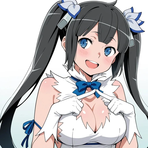 Kuugen
