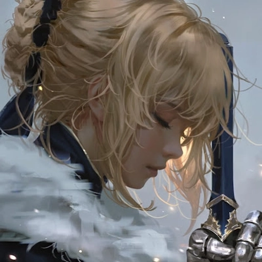 hikarinnnn