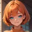 yujichan