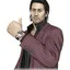 akiyama