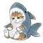 catnarok