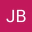 jbk9014