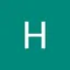 henrydcosta23