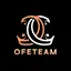 Ofeteam