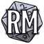 rollmodelsgames