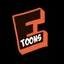 EToonsArt