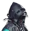 PowErAIver