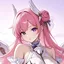 naiko