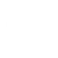 Impregnantor-man