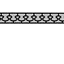 zipper