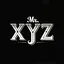 MRXYZ