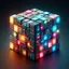 MrCube73