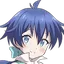 irremediable-shotacon