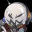 hollowraider