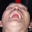 mrcocky_25040