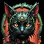 ziggart51