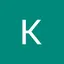 koalab55