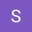shuban017