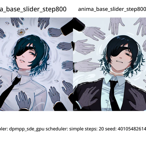 Quality Enhance Slider basev1.0