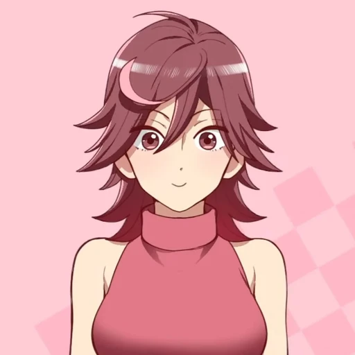 Akane(Etra) V1
