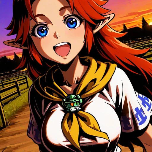 Malon Malon ZOOT