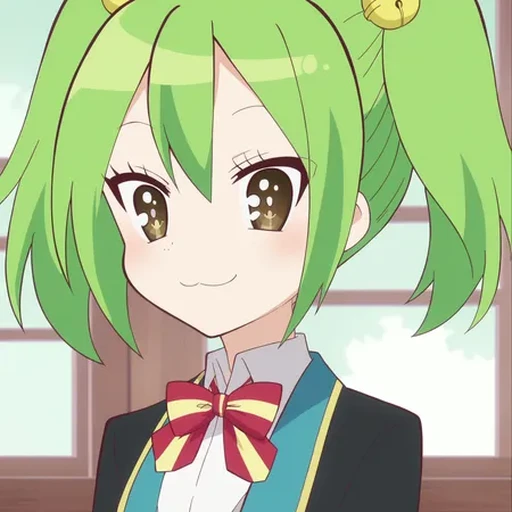 Tamaki kannazuki Tamakikannazukiv1