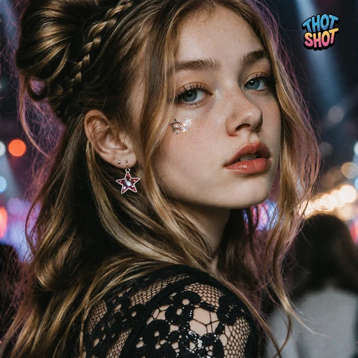 RLY Thot Shot - Jessi KREA2-v1.0