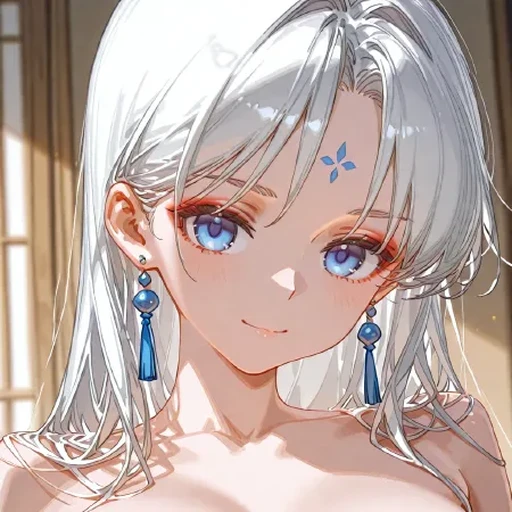 落花入梦_画风/luohuarumeng_style LORA Illustrious_v1