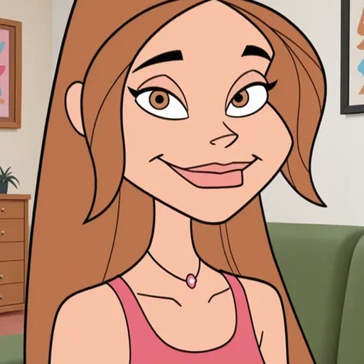 Alyson Malitski 1.0