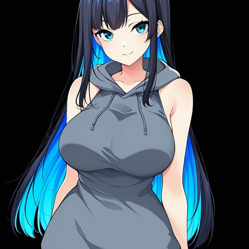 Sakamata Nerimono Style v2