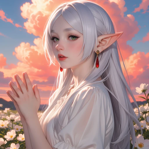 Absynthe v1.0