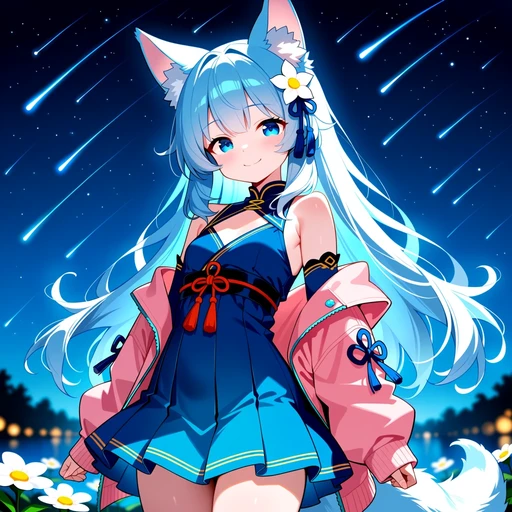 Moody Anima Mix v1.0