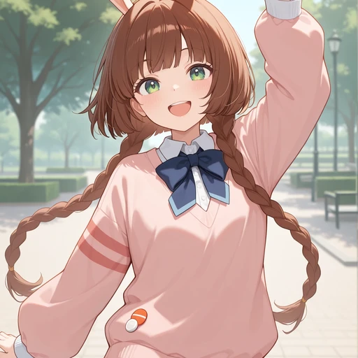 Mimi (pop n music) V1