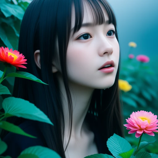 UwazumiMix_Anima UwazumiMix_Anima_v2.0