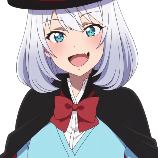Senpai - Tejina-senpai v1.0il