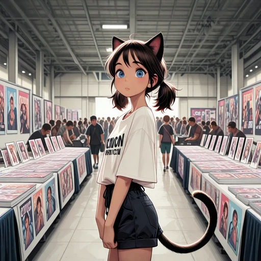 Convention V1