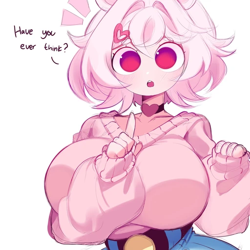 Reinsleif Style V1