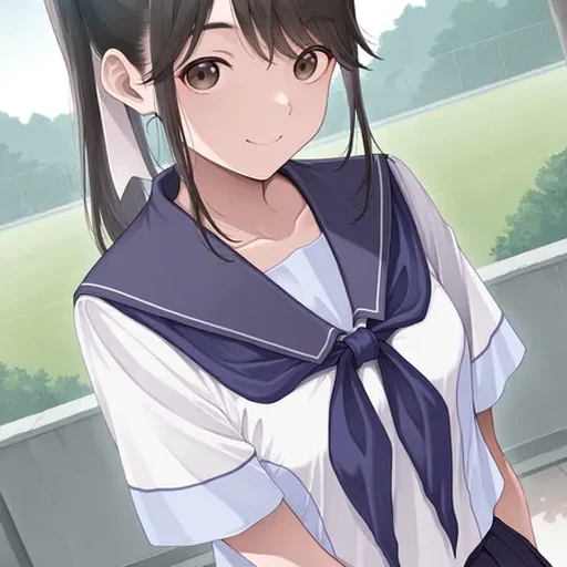 Manaka Manaka1